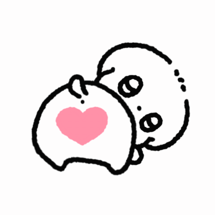 엉덩이 흔드는 말랭이
