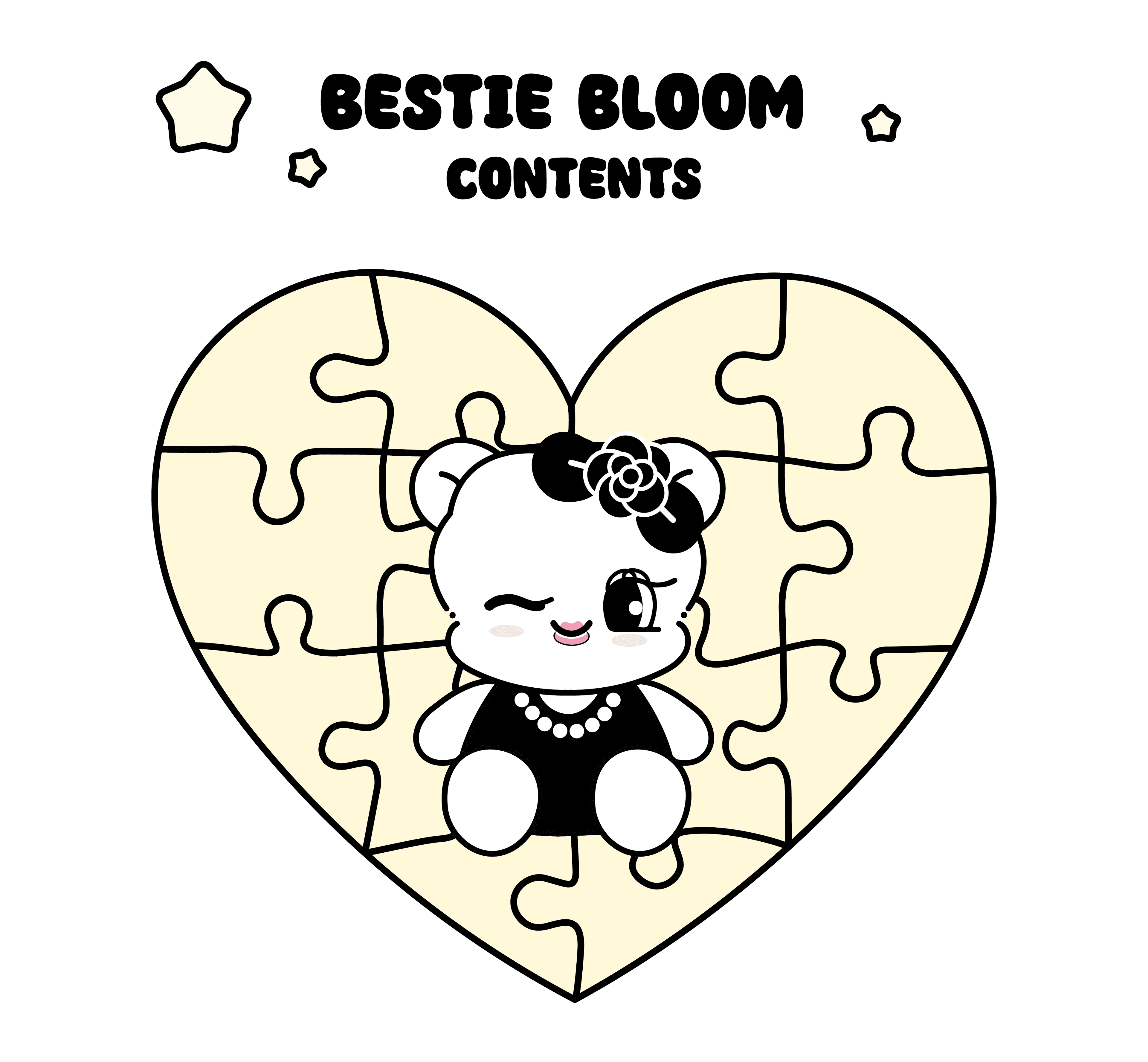 베스티블룸