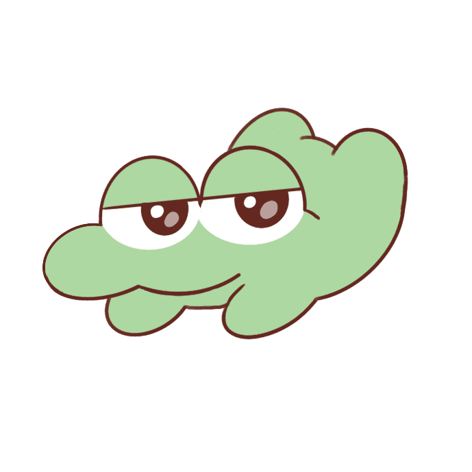 행복의 복이!