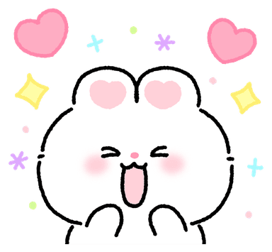 꺄아악