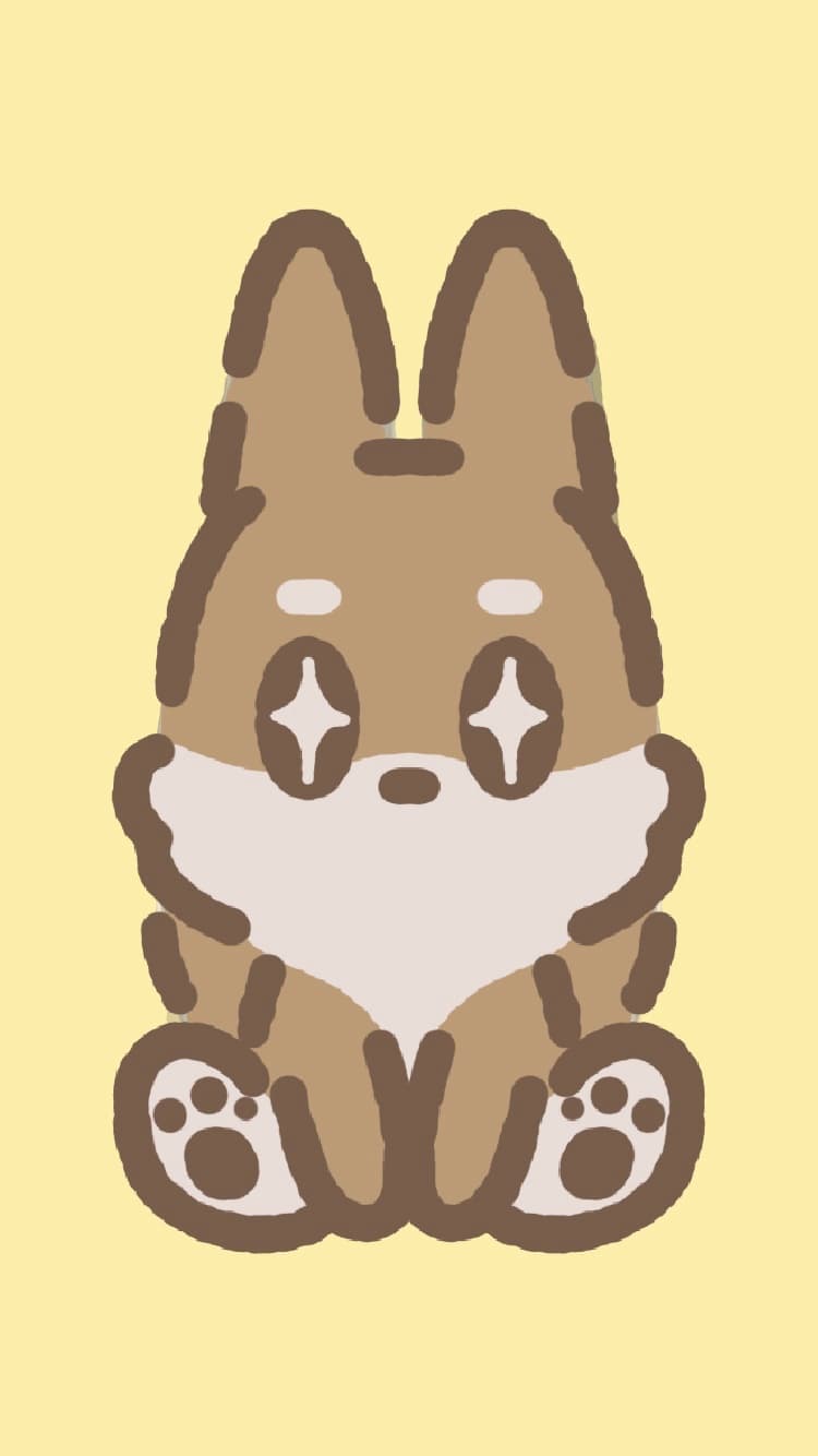 파니 (Pani)