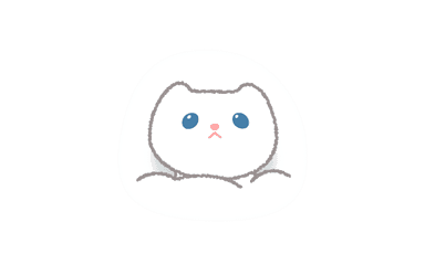 빼꼼