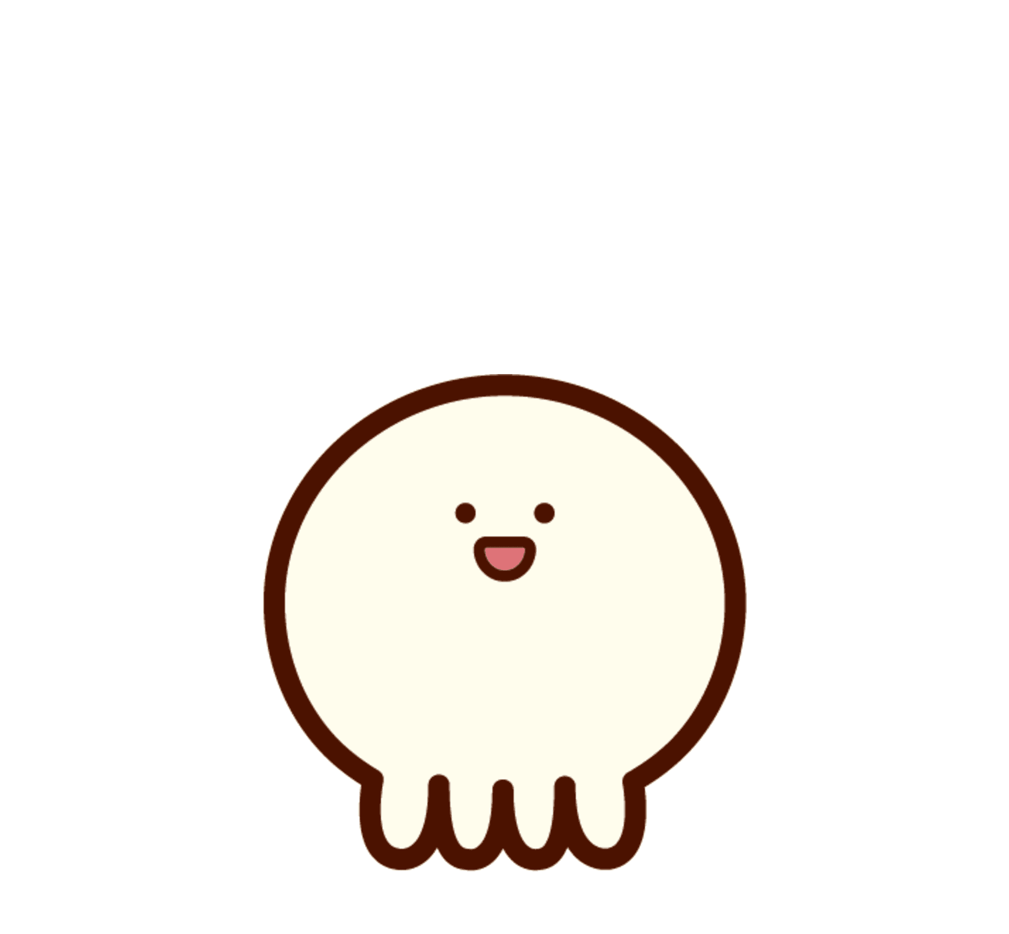 모우모우