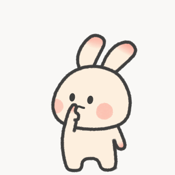 코딱지나 먹어라 쟌토