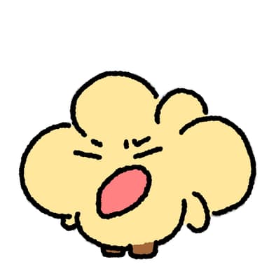 팡코니 측면