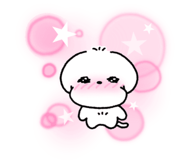 OGQ 크리에이터