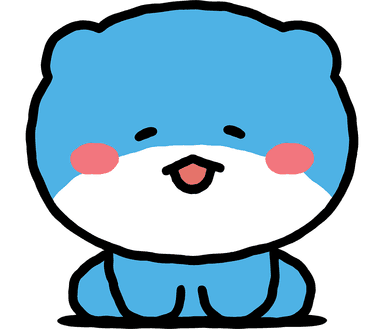 CHACHA