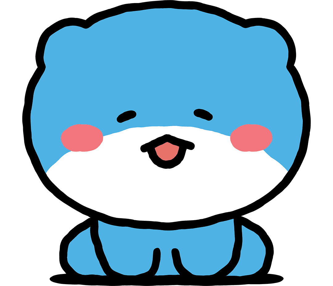 CHACHA