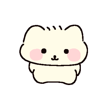 니코냥