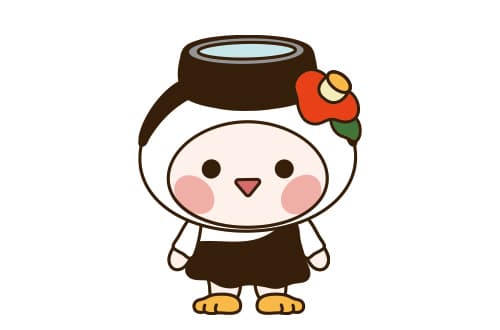 양퐁당