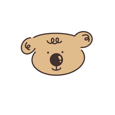 코봉이