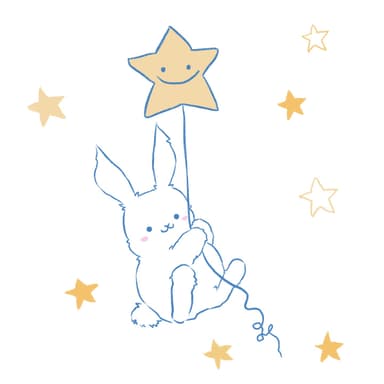 Star with DAL