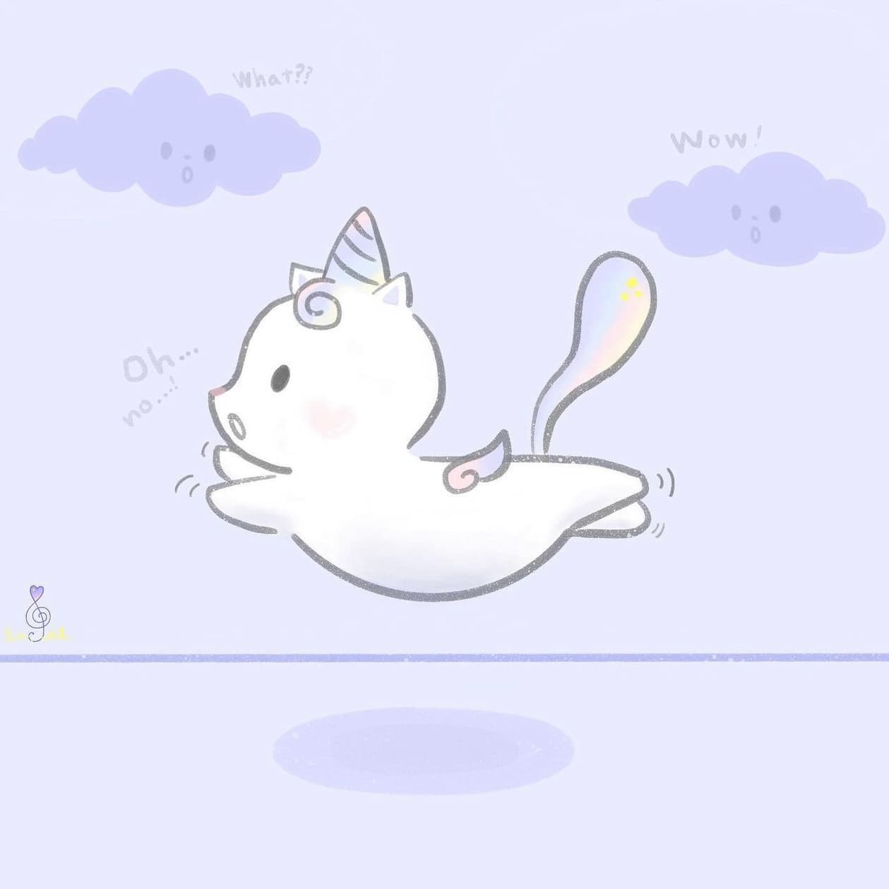 유니캣(Unicat)