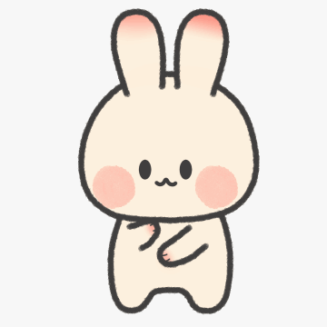 엿 먹여주고 싶은 쟌토