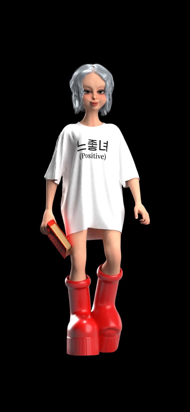 노바키츠