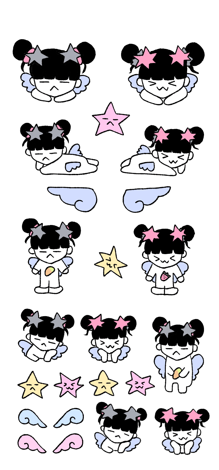 낑쭈