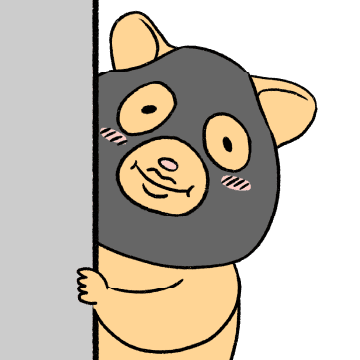 Gang스터