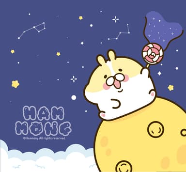 달몽이