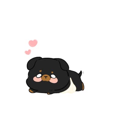 좋아