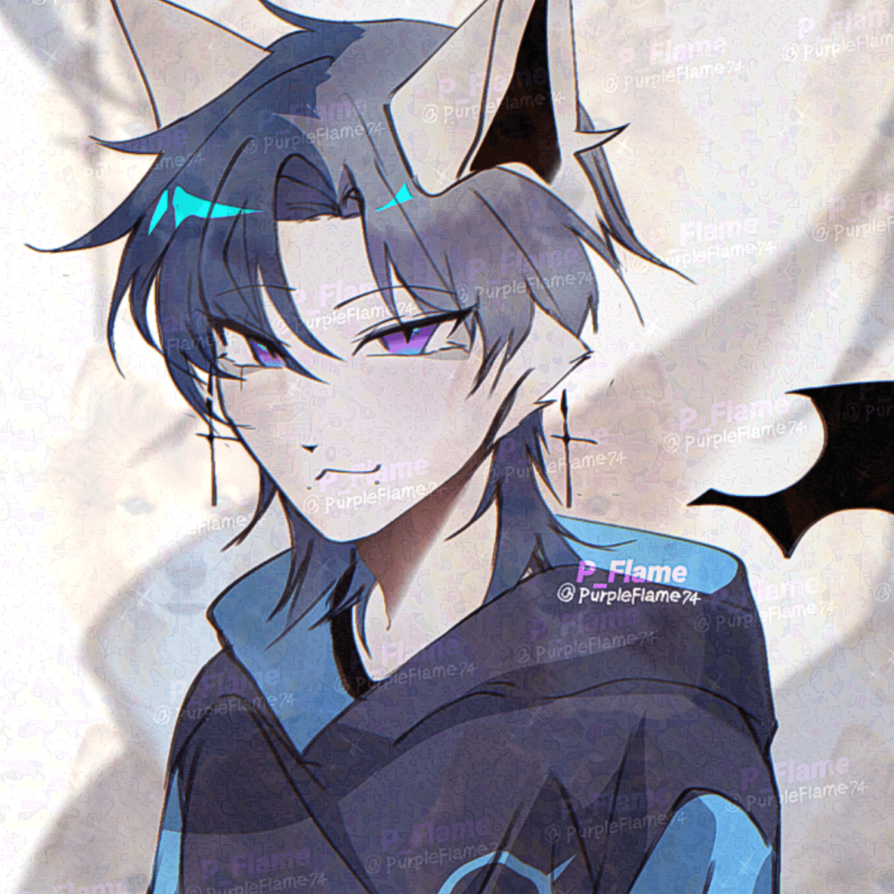 Cain