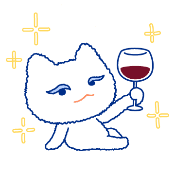 아이라인냥