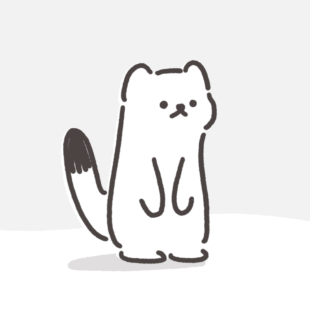 잽잽이