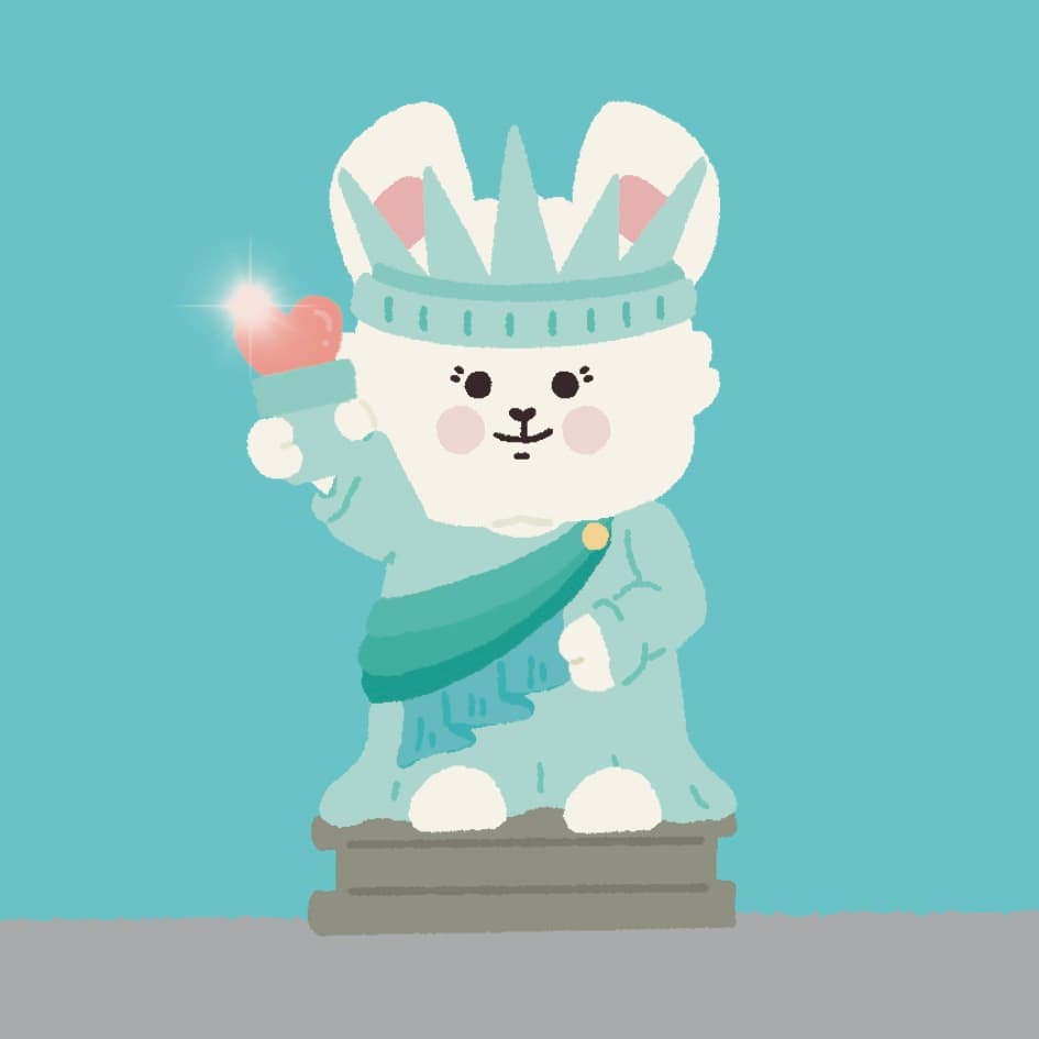 라봉이