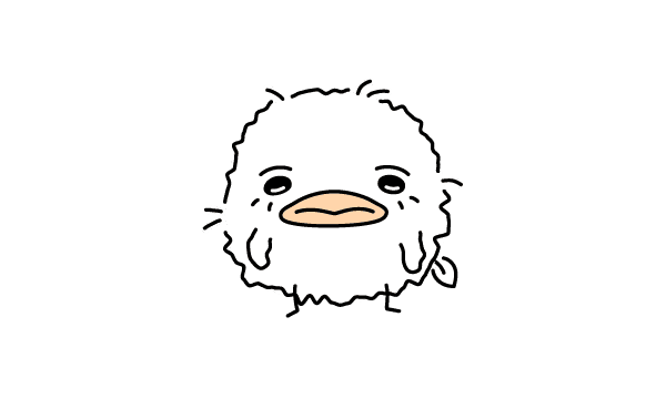 쏙독새