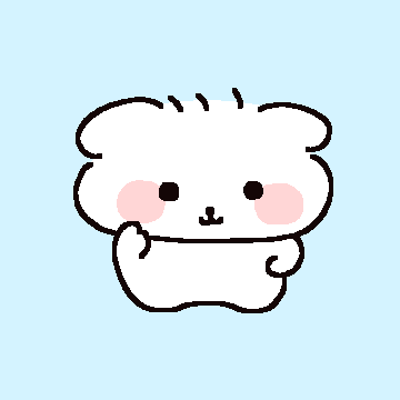 짱티즈