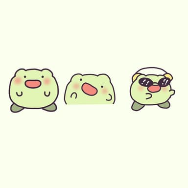 맹꼬미