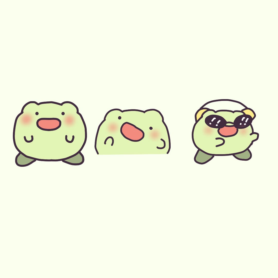맹꼬미