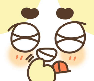 햄깨