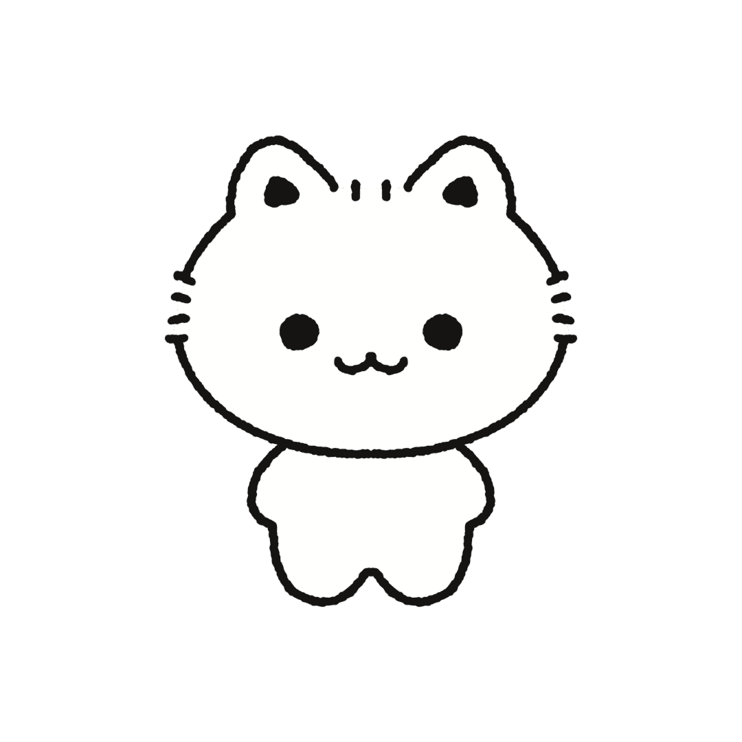 곽냥식