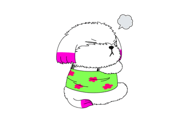 흥칫뿡