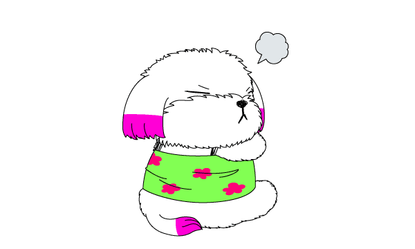 흥칫뿡