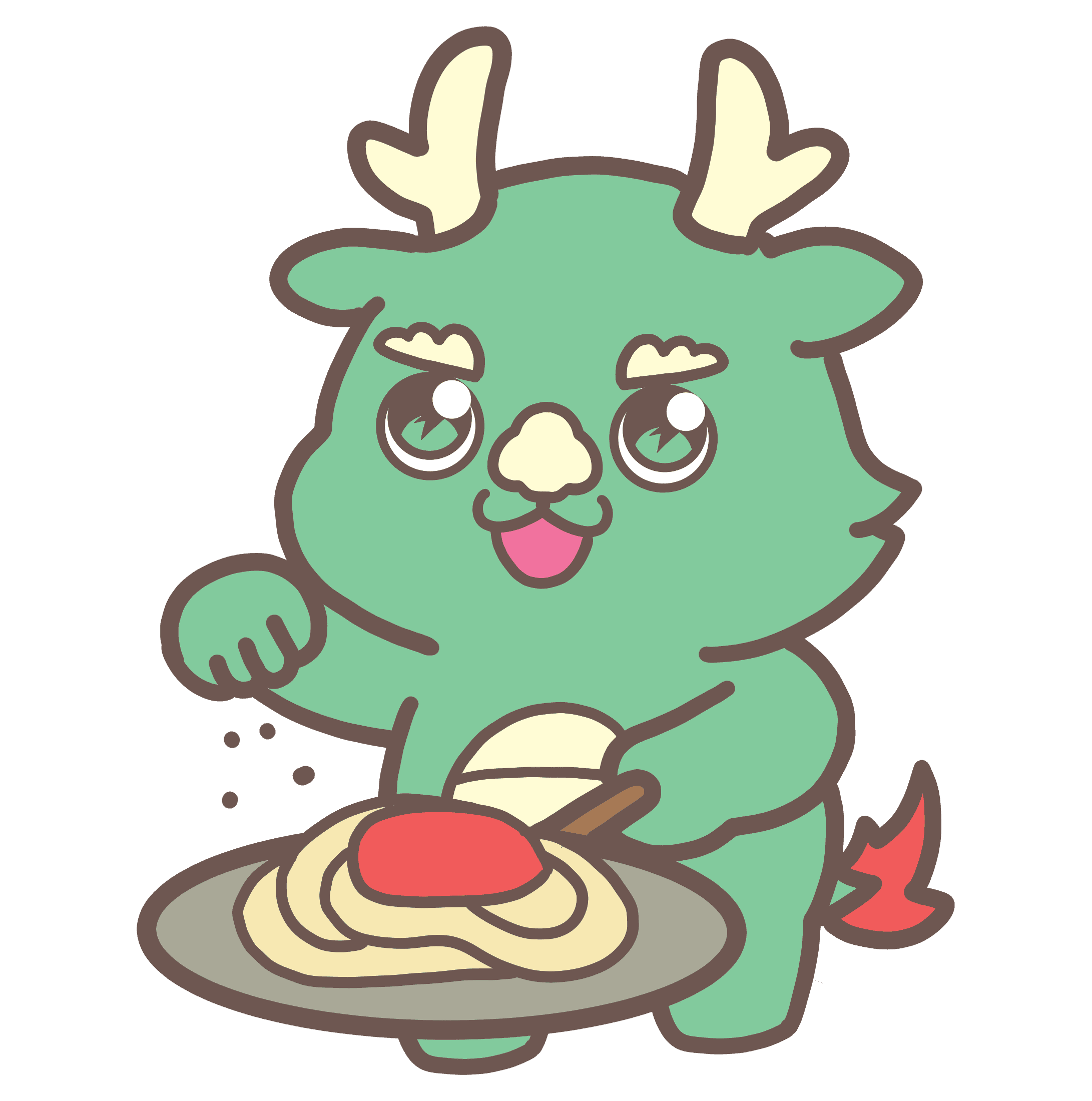 요리