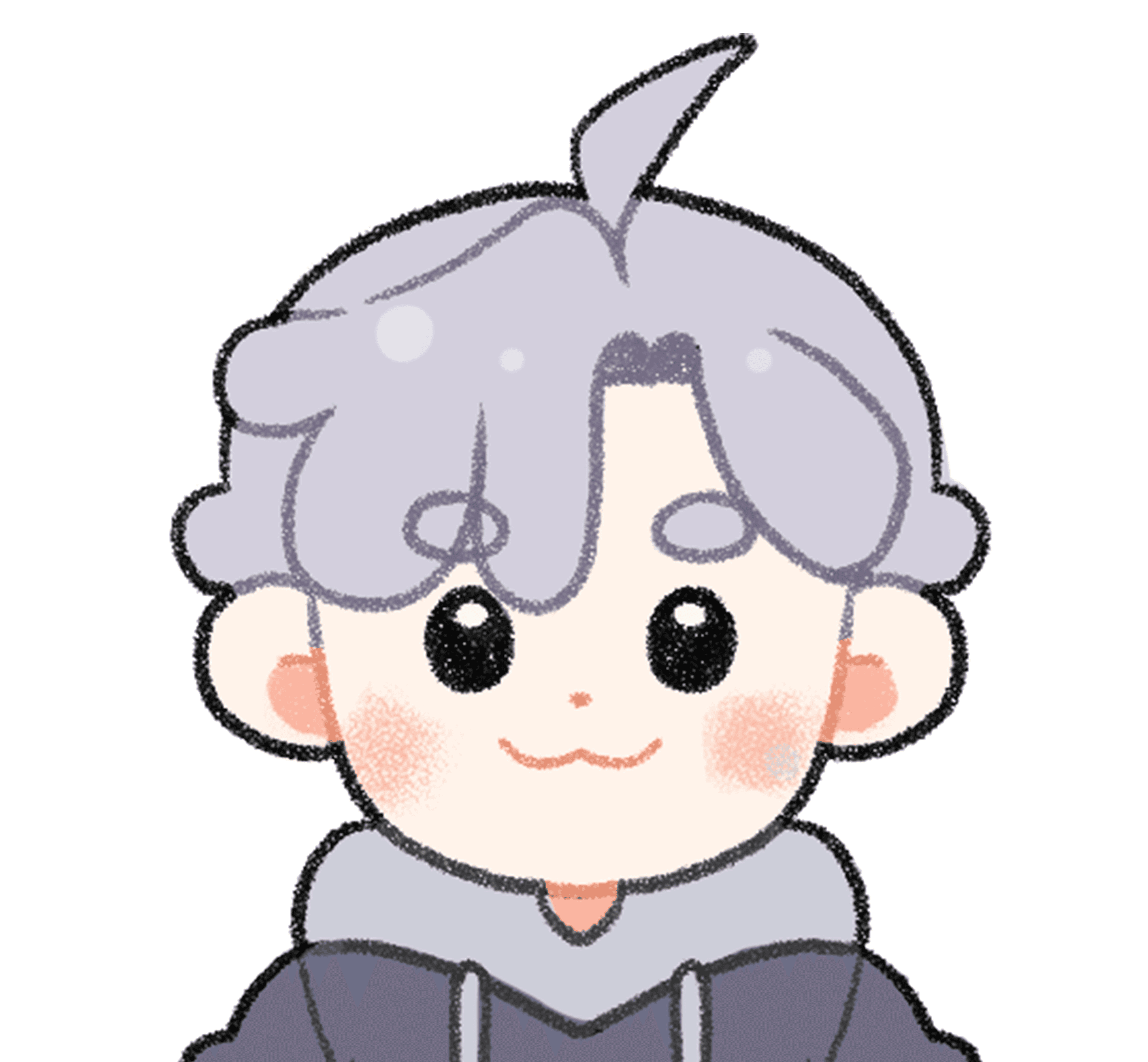 디농(DINONG)