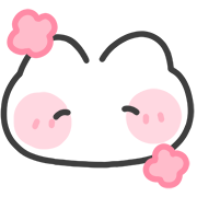 미니냥냥이