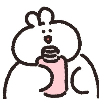 조랭