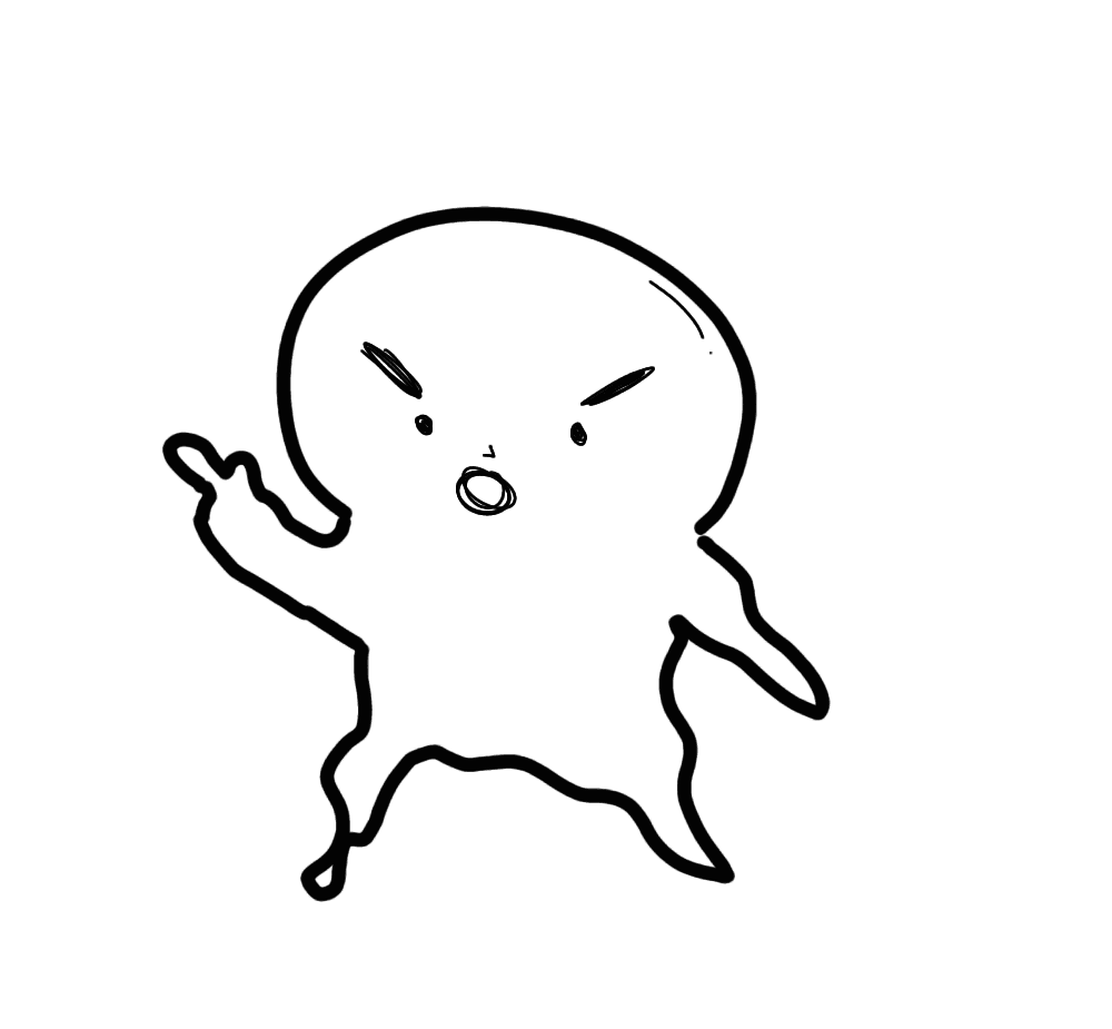 찡글이