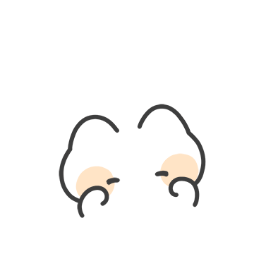 몽실몽실냥냥이6