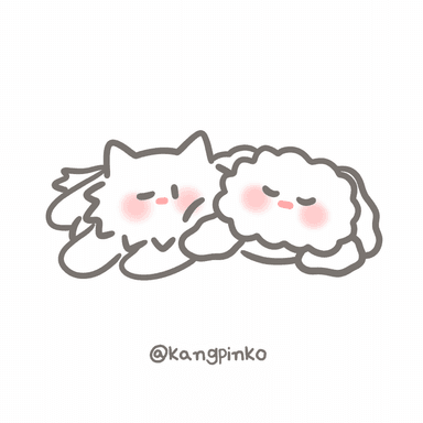두마리