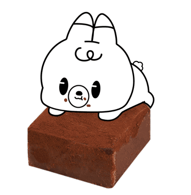 잔망스러운 이모티콘