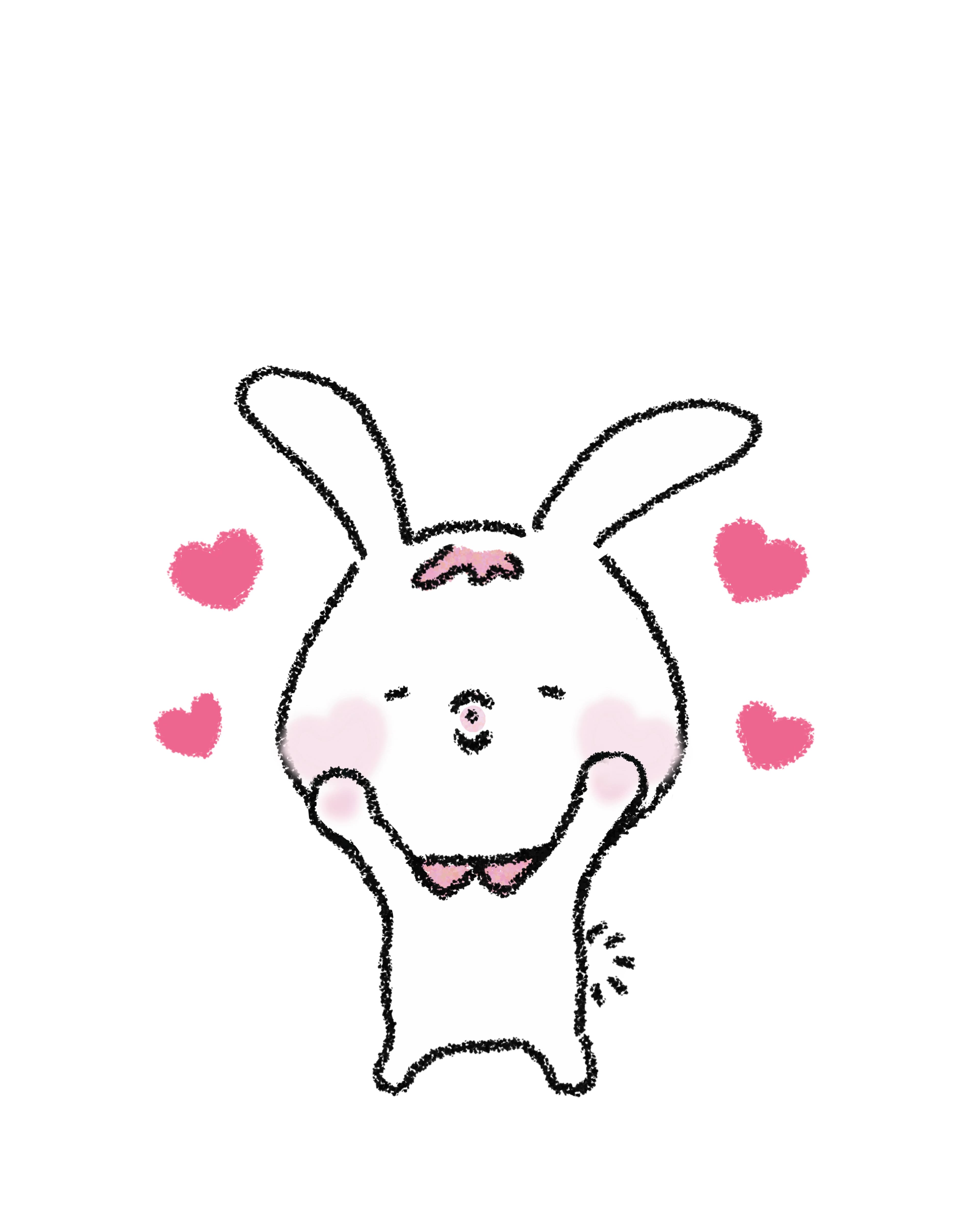 하트 토푸