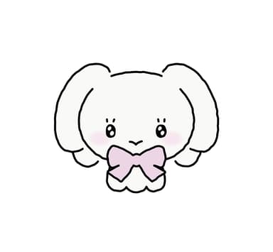 부쿠