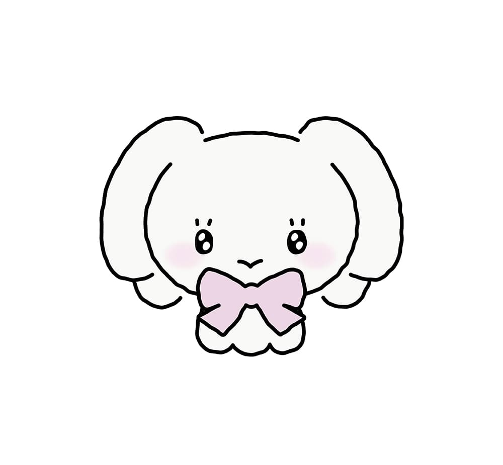 부쿠