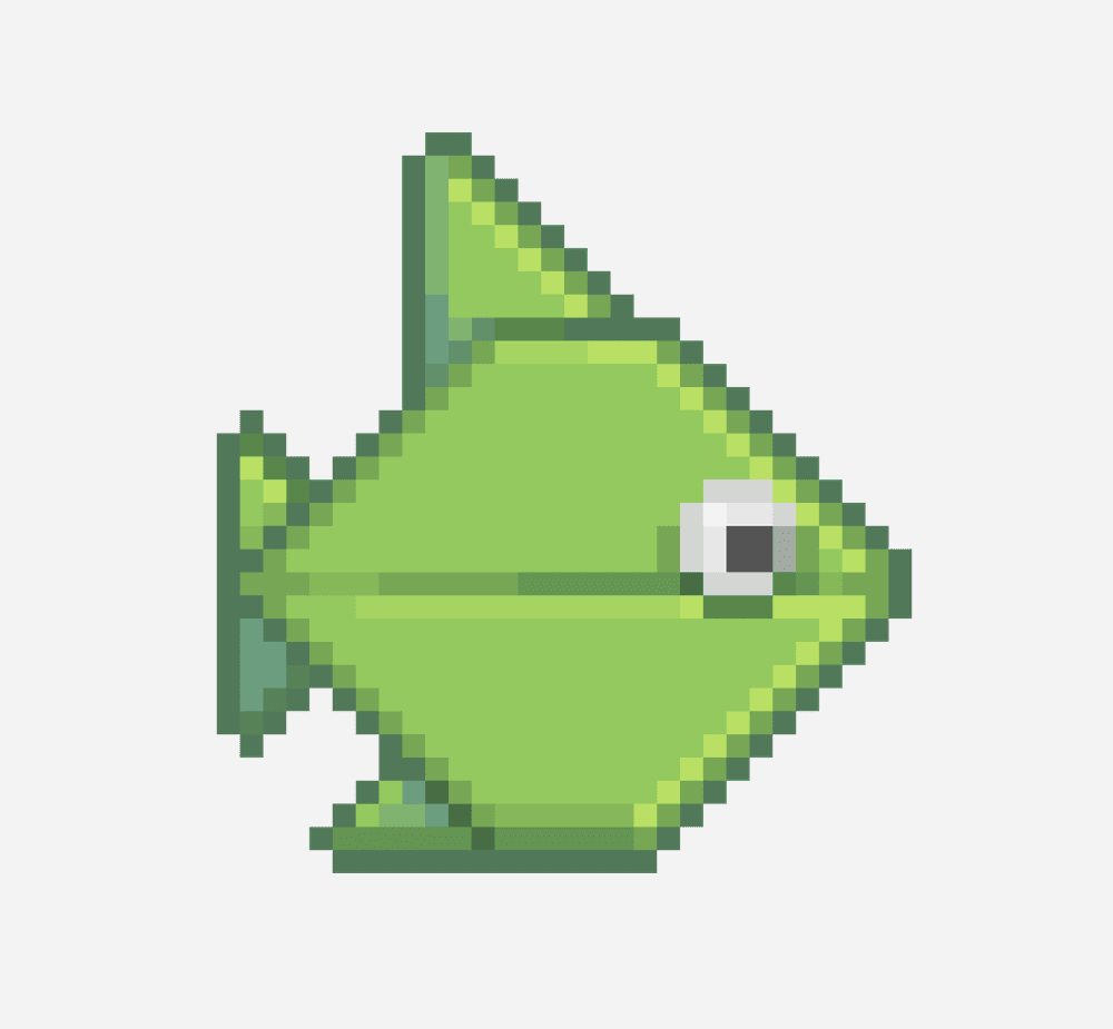 서도(32x32px)