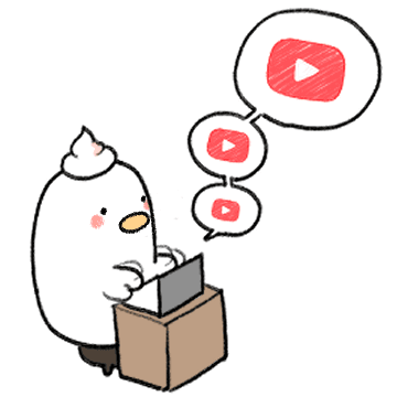 유튜브