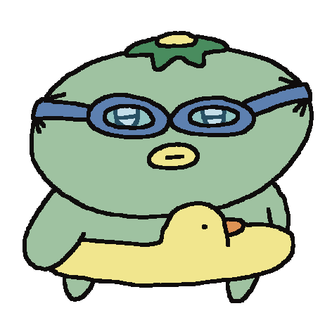 덕팔