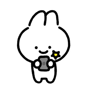사진 삼매경 얀토